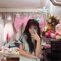 Tác giả Choi Myung Joo