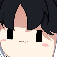 Yozora Mochi