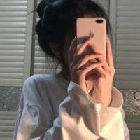 t/g cute
