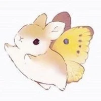 TỤC MỆNH THẦN THÚ (tam gia)