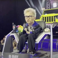 T.T.Thanh Bảo (em)