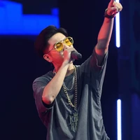 Hoàng Đức Duy (cậu)