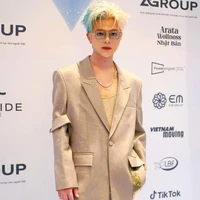 Nguyễn Quang Anh (anh)