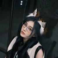 Vương Dịch