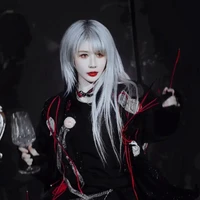 Trần Kha