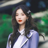 Hứa Dương Ngọc Trác