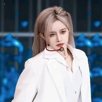 Trương Hân