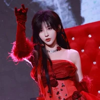 Vương Hiểu Giai