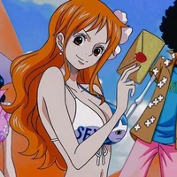 nami