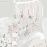 Fuji Hanaki_Toushi Aki