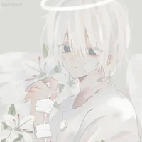 Fuji Hanaki_Toushi Aki