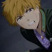 Nirei Akihiko