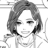 Tachibana Kotoha