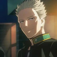 Hiiragi Touma