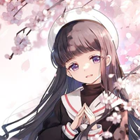 Daidouji Tomoyo