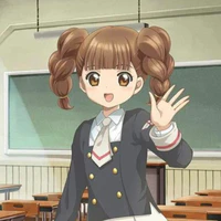 Chiharu