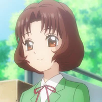Rika