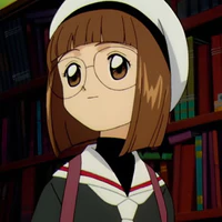 Naoko