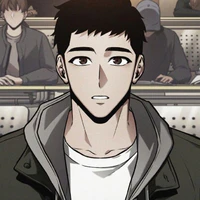 Lee Hyunsung