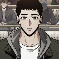 Lee Hyunsung