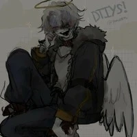 America [ Mỹ ] 13