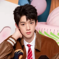 Quan Tuấn Thần (anh¹🐬)