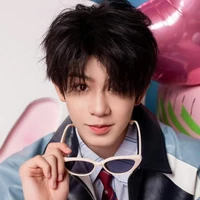 Vương Hạo (anh³🐻)