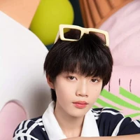Lý Gia Sâm (anh⁷🐢)
