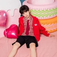 Trần Tuấn Minh (anh¹³🐣)