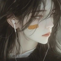 Liễu Ánh Phương - em ( trước khi xuyên )