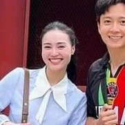 Ninh Dương Lan Ngọc