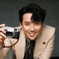 Trấn Thành