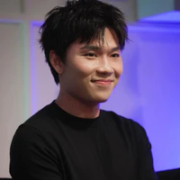 Quang Trung