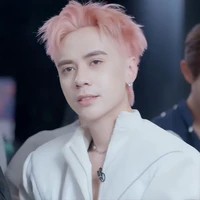 Quang Hùng
