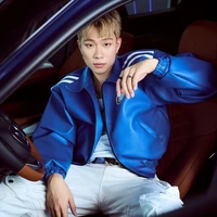 Dương Domic
