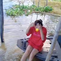 Ng thư