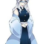 kayuko-nanami(Y/N)