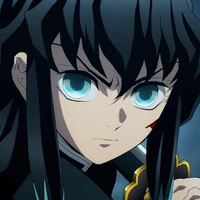 Muichirou