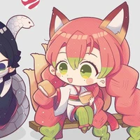 Mitsuri