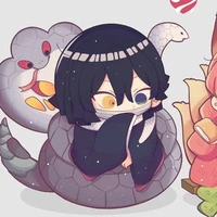 obanai