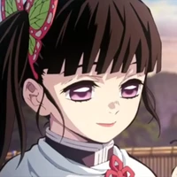 Kanao