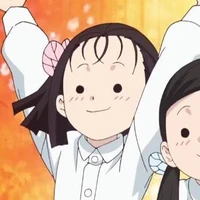Kiyo