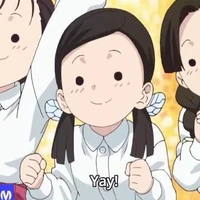 Sumi
