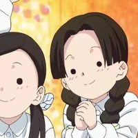 Naho