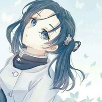 Aoi Kanzaki