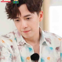 Ngô Kiến Huy