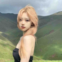 Ngọc Trúc