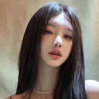 Trần Kim Thanh - Anie