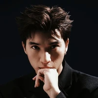 Hiếu Thứ Hai