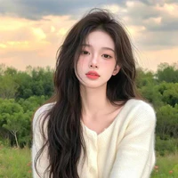 Hoắc Linh Giai Ly